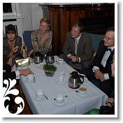 Jan og Bodil (116)